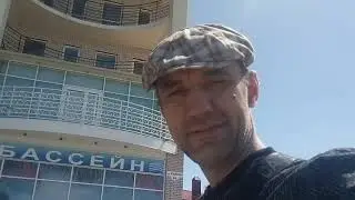 ну вот,и лето
