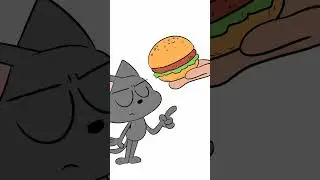 Let's Eat  - Ep 04 - Hamburger 