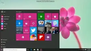 How To Enable All Cores For Maximum Performance