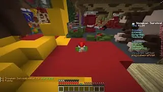 🎅Letzter Stream vor Weihnachten🎅