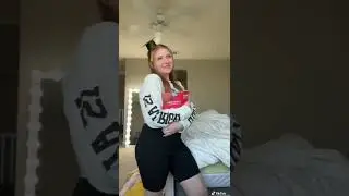 From STRAIGHT A student to PREGNANT at 17…. 