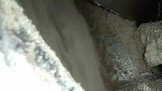 GET TO SEE THE PROCESS OF SEPARATING MOLASSES FROM THE SWEETENER
