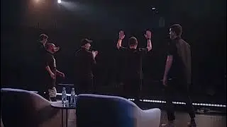 Импровизация