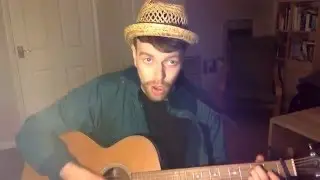 Adele Hello Acoustic Version Em G D C