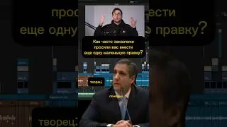У кого было? 😁...