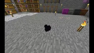 How do Dupe on Minecraft/ Minewind (Minewind)