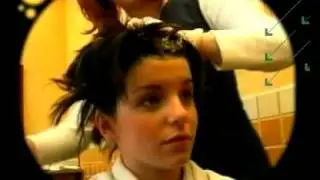 tatu in los angeles