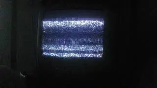 LOUDEST VHS MOANING NOISE EVER! (Episode 7) (OLD VIDEO 2022)