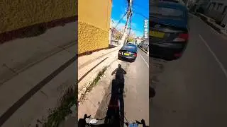 Cycle race #amazing #vlog #shorts