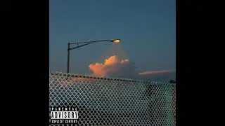 J Cole x Kendrick Lamar Type Beat 
