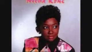 Aïcha Koné (b.c)