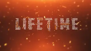 CABAL Guild Dance Video 2015: LifeTime