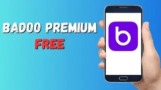 How to become PREMIUM in BADOO 2023 | ACTIVATE BADOO PREMIUM (EASY AND QUICK)