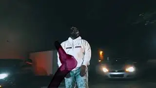 Blvd Quick Flow 2