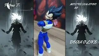 🔴STOP MOTION NARUTO🔴 SH FIGUART 2.0 🔥 SAD MOTION 🔥 SUSUKE E KAKASHI🚀