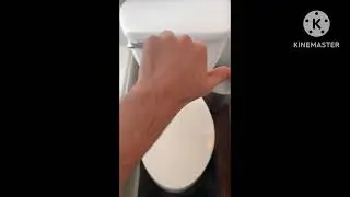 2 2016-17 Aquasource Henshaw Toilets at a House