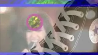 I Will Rescue You/ Chapter 16/ ((WOULD HAVE BEEN LONGER. CURSE YOU YOUTUBE!))
