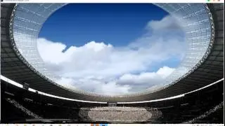 PRO EVOLUTION SOCCER 2015 PES 15 PATCH 1.1 UPDATE