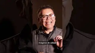 ZONA CINCO - Curso de Fotografía Profesional