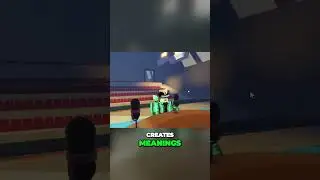This is Why You Can’t Learn Scripting (Roblox) 😩😭