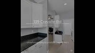 SOLD - 139 Crevalle Rd Rotonda West FL