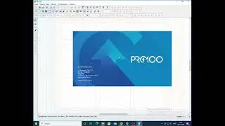 A custom version of PRO100 6.41. Compatible with Basis Cloud and Basis Cutting.