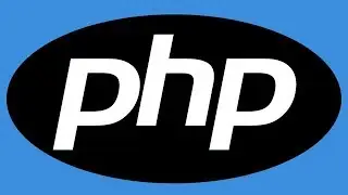 OGGETTI PHP | PHP OOP