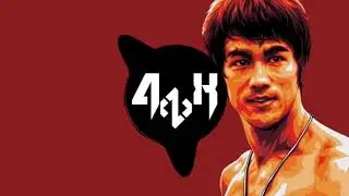 Aezix_-_Never Give Up (Dubstep Remix)