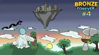 На грани!Покемон рандомайзер Назлок (PBF) #4