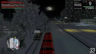 Балабол\2021 02 26 15 48 30