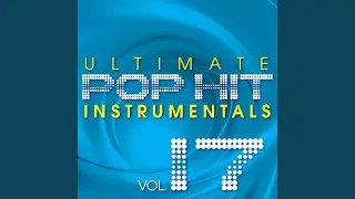 Nothing Compares to You (Instrumental Version)