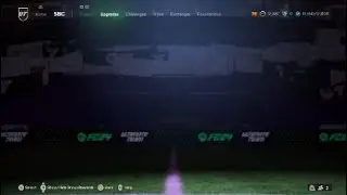 84+ PLAYER PICK SBC SOLUTION - FC 24