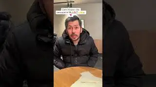 Святые книги нельзя выбрасывать! 📚🔥🚫🙏🏛️💖📖