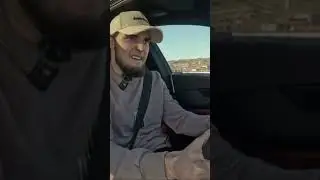 Ахмед cls🥺