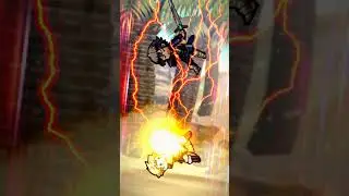 Owain VS Inigo! #feheroes #fireemblem