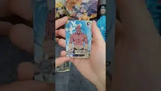 SP? Кто? Карточный батл по аниме Наруто #shorts #naruto #boruto #anime #аниме