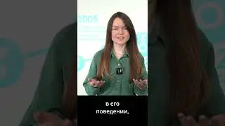 Фокусируйтесь на конкретных действиях ребёнка. #психолог #советыпсихолога #советы_психолога