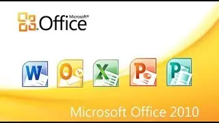 microsoft office 2010 product key 100% working