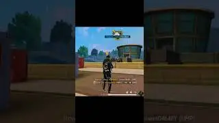 free fire golden days return ☺️ #shorts #freefire