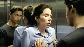 Odlucio Je Da Spava Sa Nastavnicom Da Bi Dobio Bolju Ocenu...