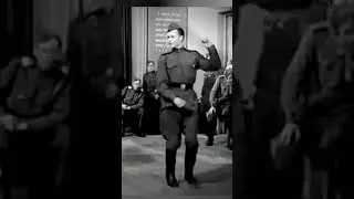 💃😂😂 
