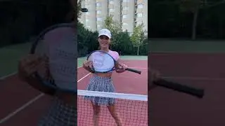 New Up Skirt Sexy Tennis Game 