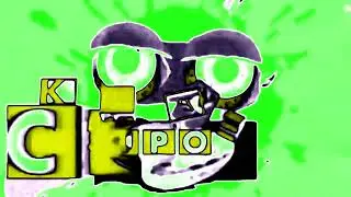 I Want To Speak To Your Manager! Csupo in Phased Effect 6.0