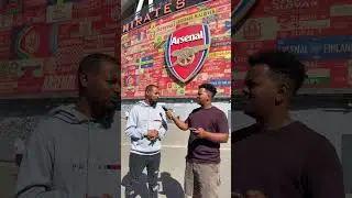 @FOOTBALLLOVER-e5w  it’s good to have u on my channel 