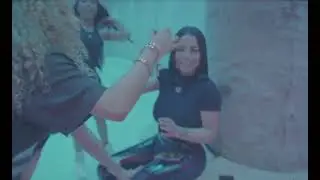 Ottic it Presents: 100 GIGS FOR YOUR HEADTOP - Exclusive Drake Footage & Performances
