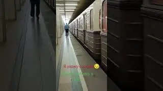 Я буду снимать в Лайк. но если это Видео наберëт 100 лайков я останусь