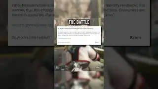 Apex is reverting the battlepass?! #apexlegends #apex #apexclips