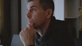 Anno nuovo, obiettivi nuovi