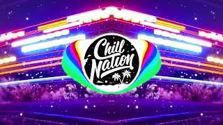 Antent & Øneheart - night drive