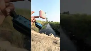 Jbl go four speaker